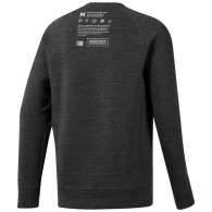  Reebok RC Crew Sweat thumbnav 2